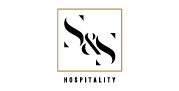 SNS Hospitality logo