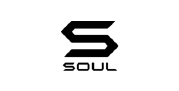SOUL logo