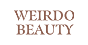 Weidro Beauty logo